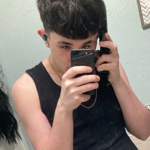 Meet your Posher, Lyric